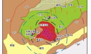 国内最大单体金矿床价值多少